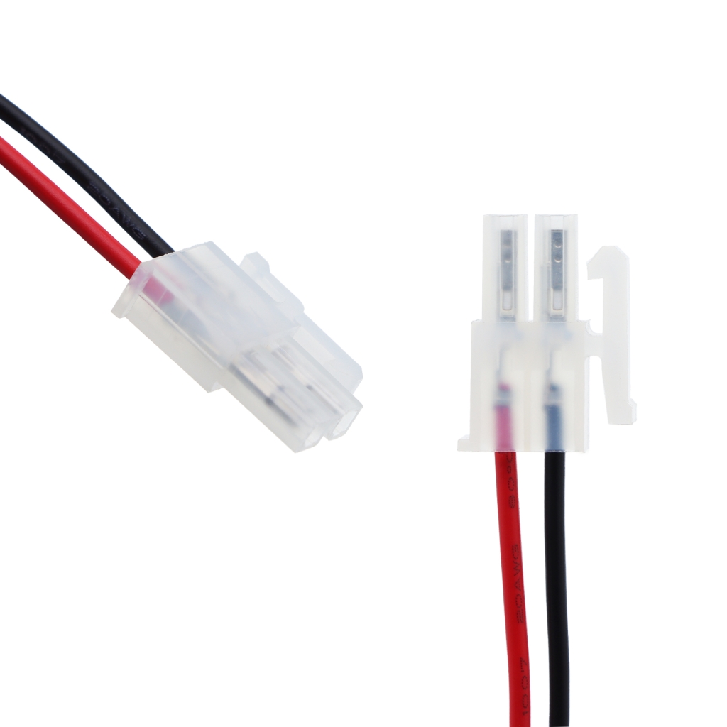 Akku kompatibel mit Cardioline CS-CAR220MD