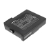 CS-CAV648SL Akkupack: 11,1V / 6800mAh / 75,48Wh, Teil BT-81A, Kontakte sichtbar