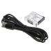 Camera Battery GoPro CS-CB002