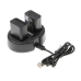 Medical Battery Sony DLSR A55