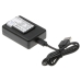 Medical Battery Sony Cyber-shot DSC-RX100