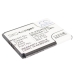 Battery Replaces SEBA01