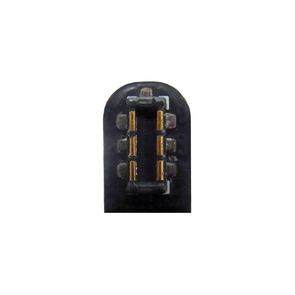 Compatible replacement for OPPO BLP573