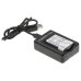 Medical Battery Sony Cyber-shot DSC-WX300W