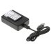 Medical Battery Sony Cyber-shot DSC-WX300W