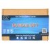 Medical Battery Sony Cyber-shot DSC-WX300W