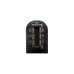 Compatible replacement for OPPO BLP573