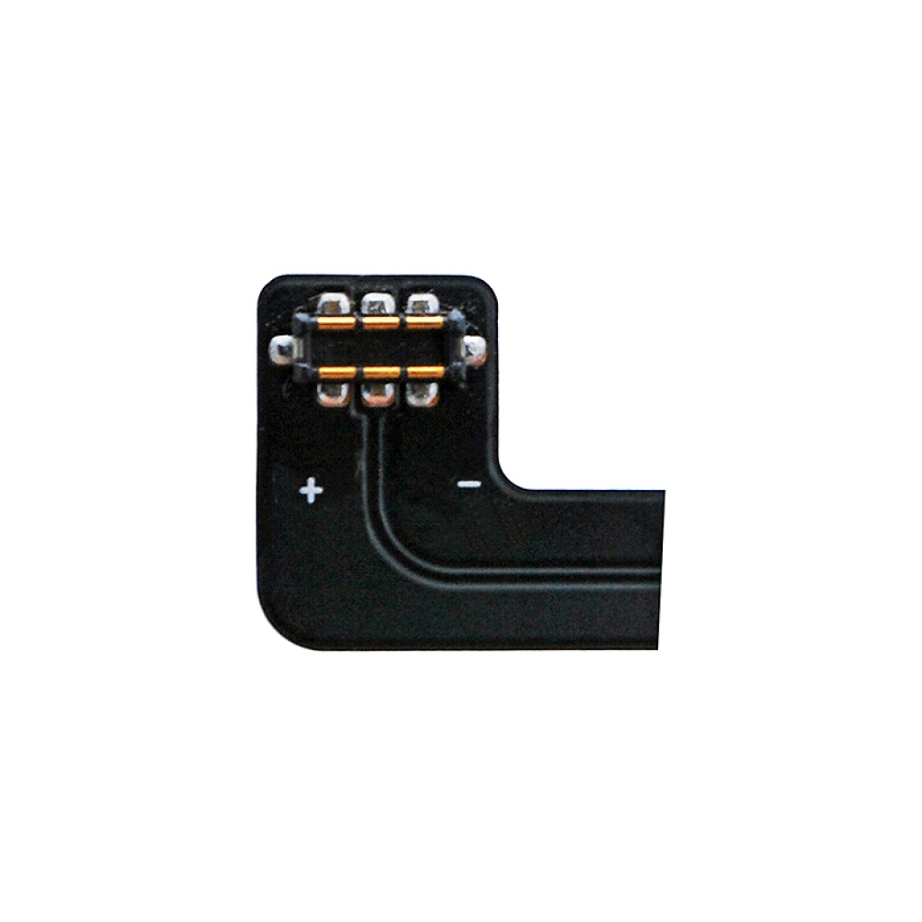 Compatible replacement for OPPO BLP603