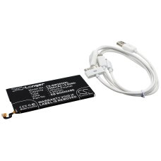 Kompatibler Ersatz für Samsung EB-BG920ABE