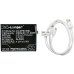 Compatible replacement for OPPO BLP603