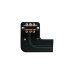 Compatible replacement for OPPO BLP603
