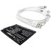 Compatible replacement for OPPO BLP567