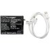 Compatible replacement for OPPO BLP567
