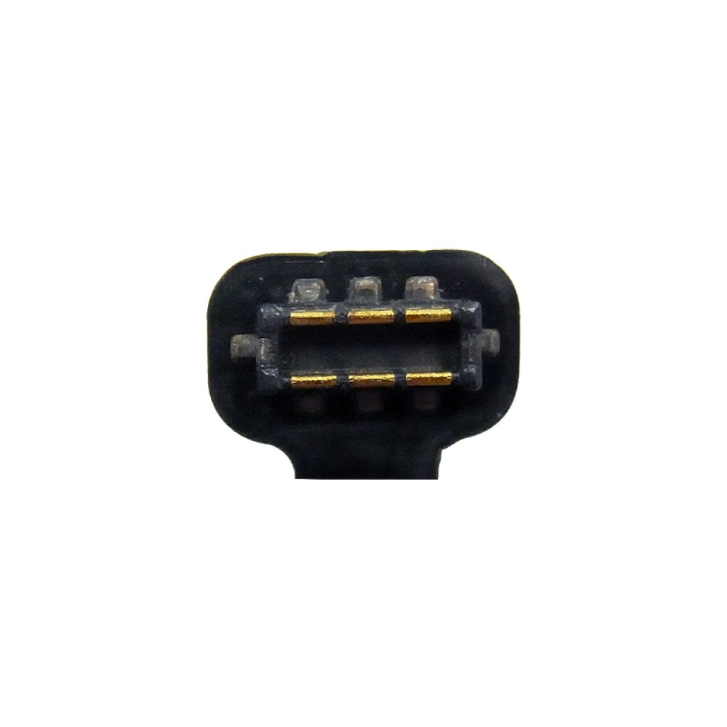 Compatible replacement for OPPO BLP567