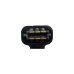 Compatible replacement for OPPO BLP567