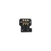 Compatible replacement for OPPO BLP595