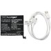 Compatible replacement for OPPO BLP581