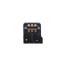 Compatible replacement for OPPO BLP599