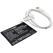 Medizinische Geräte Akkus Oppo R8107