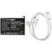 Compatible replacement for OPPO BLP579