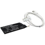 Medizinische Geräte Akkus Samsung SM-G925J