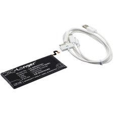 Compatible replacement for Samsung EB-BG935ABE