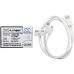 Medizinische Geräte Akkus Lg LGLS770ABB