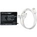 Compatible replacement for Huawei HB396481EBC