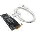 Compatible replacement for Huawei HB4242B4EBW