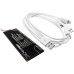 Compatible replacement for Huawei HB4242B4EBW