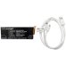 Compatible replacement for Huawei HB4242B4EBW