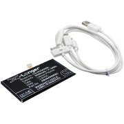 Medizinische Geräte Akkus Huawei PLK-UL00