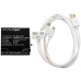 Compatible replacement for MeiZu BT56