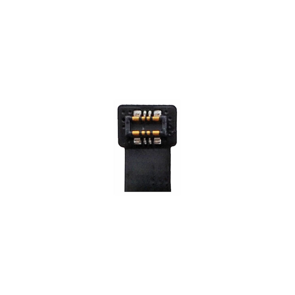 Compatible replacement for MeiZu BT56