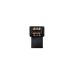 Compatible replacement for MeiZu BT56