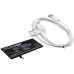 Handy Akkus Apple A1633
