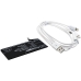Handy Akkus Apple A1633