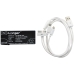 Handy Akkus Apple A1633