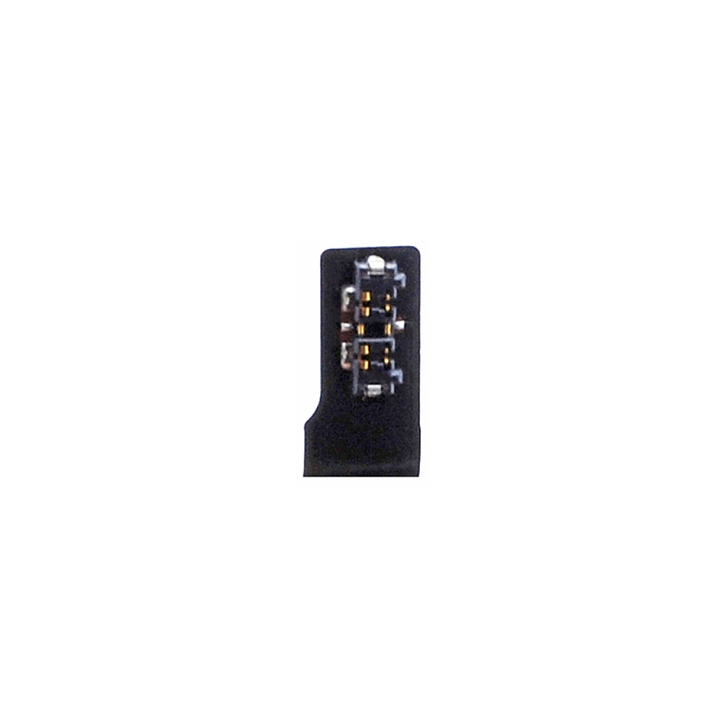 Handy Akkus Apple A1633