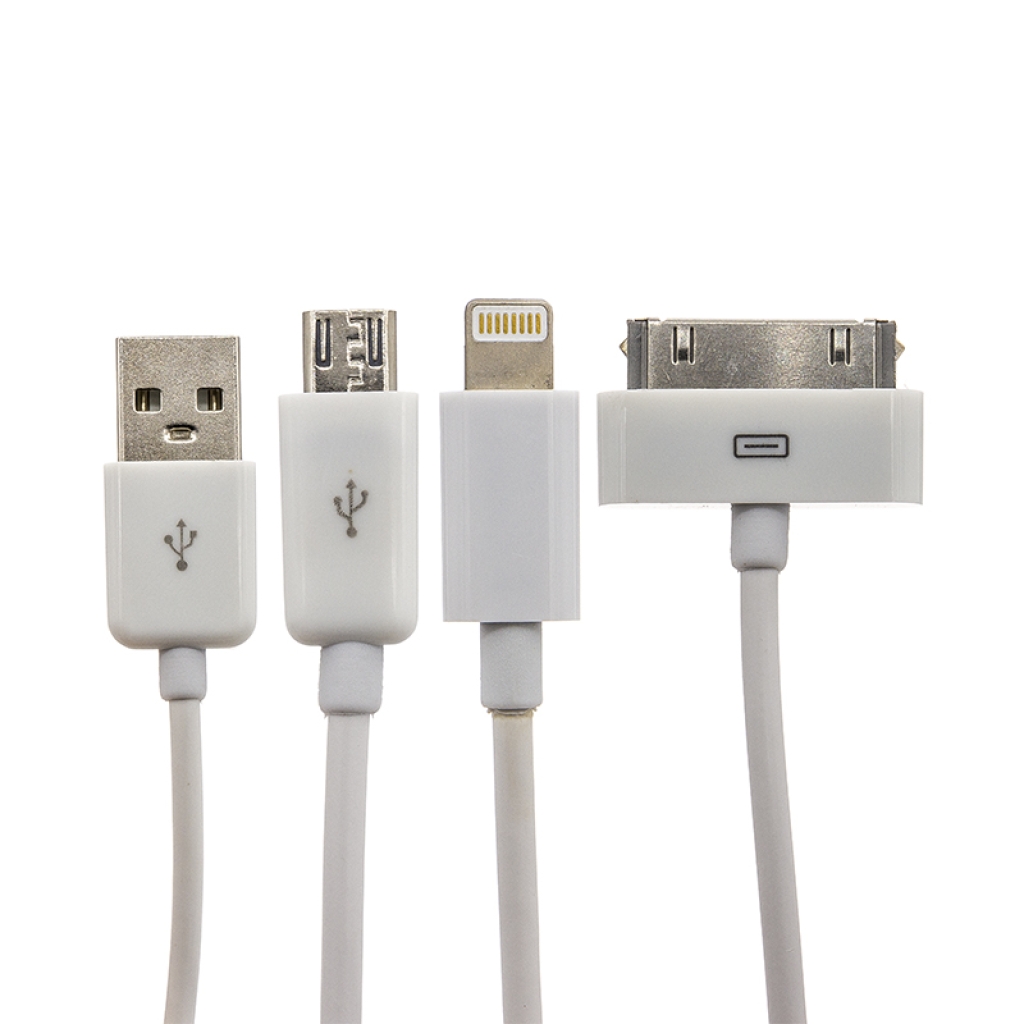 Handy Akkus Apple A1633