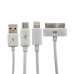 Handy Akkus Apple A1633