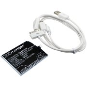 Medizinische Geräte Akkus Meizu MX4SWDS0