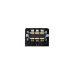 Compatible replacement for MeiZu BT45A