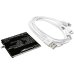 Compatible replacement for MeiZu BT56