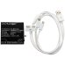 Compatible replacement for MeiZu BT56