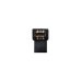 Compatible replacement for MeiZu BT56