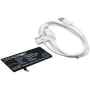 Handy Akkus Apple A1633