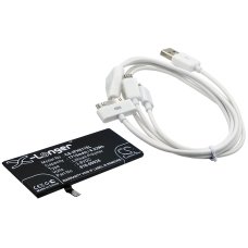 Kompatibler Ersatz für Apple 616-00036