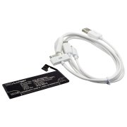 CS-CB057<br />Akkus für   ersetzt den Akku LIS1491APPCS