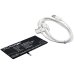 Handy Akkus Apple A1687